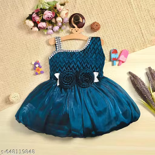 kids  dresses